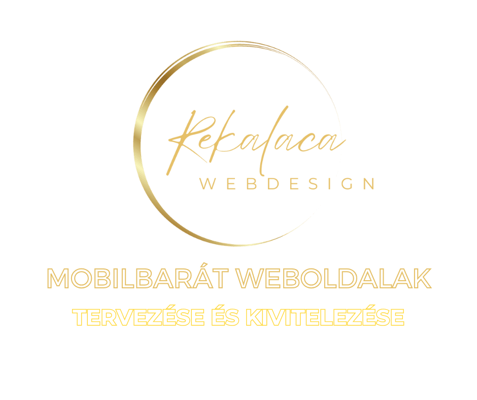 rekalaca logo