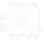 Complex ikon